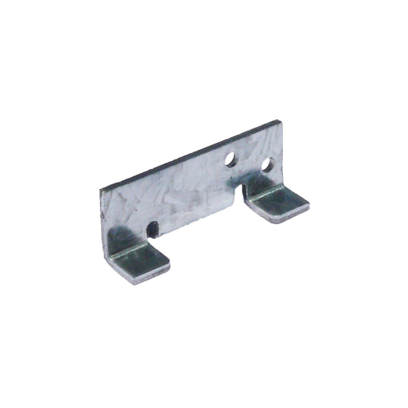 1/8 Inch 2 Hole Cable Locks
