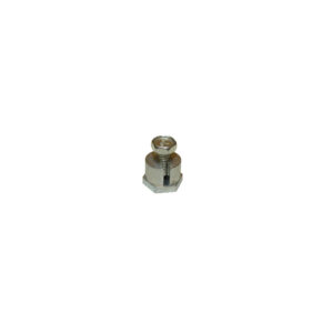 Shocker Wire Nut