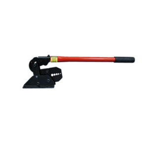 1/16 inch-3/16 Inch Bench Tool Swaging