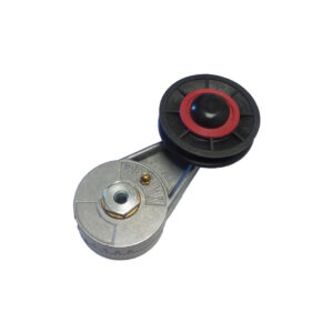 3 Inch Ct Tensioner Pulley Assembly