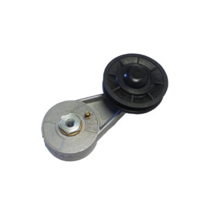 3 Inch Cu Tensioner Pulley Assembly