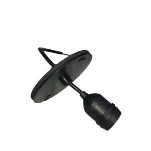 Adjustable Waterproof Light Socket
