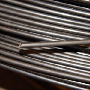 Ventilation 3/16 Inch 590 Ft Coil Suspension Rod