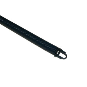 90LB. Extension Spring