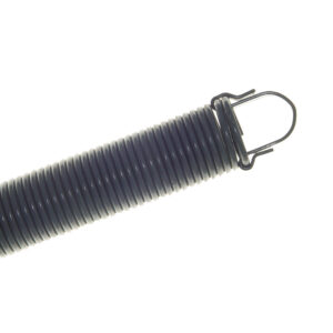 240LB Extension Spring