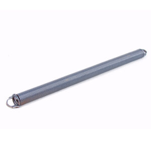 60LB Extension Spring