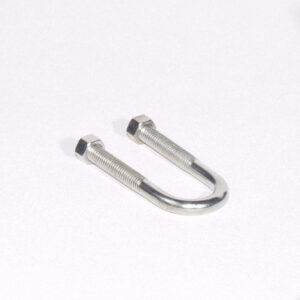 Inchu Inch Bolt with Nuts
