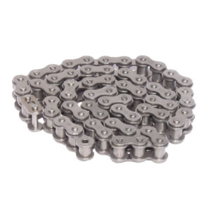 #40 Roller Chain for Sprocket Chain