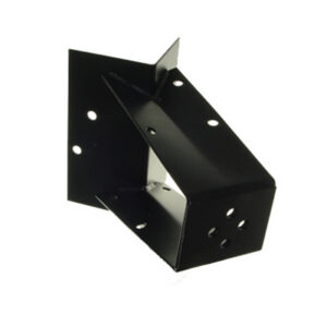 Corner Bracket