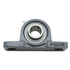 Bearing, 1" Pillow Block