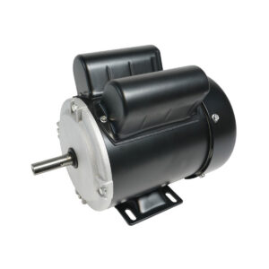 Motor, 1/2 HP Farm Duty