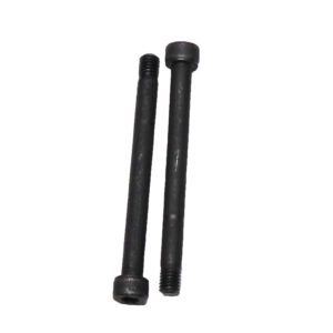 Bolt, 5522 Strap Kit