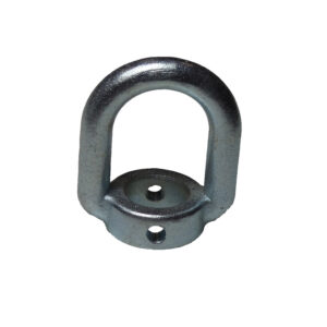 Loop, H-4600 Winch