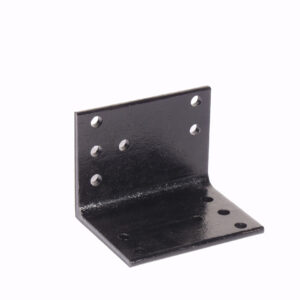 Winch, Brackets Shelby (20/BX-45#)