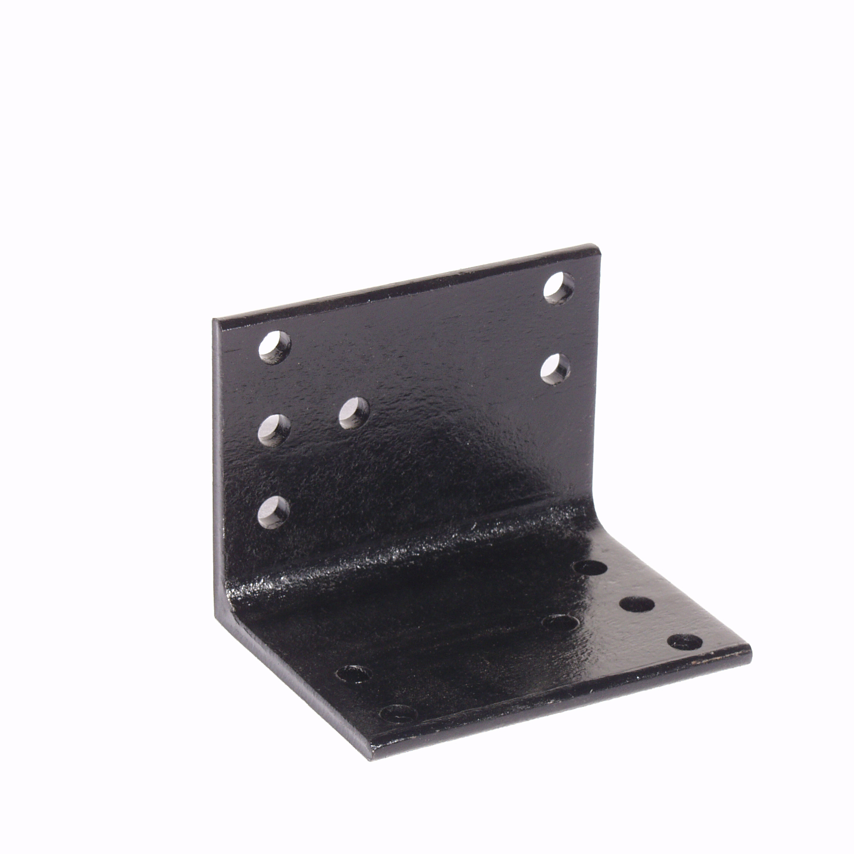 Winch, Brackets Shelby (20/BX-45#)