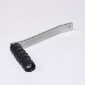 Winch, Handle for the HB1100