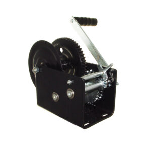 HB-2500 Hand Winch