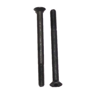 Bolt, 5582 Strap Kit