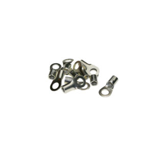 Stakon, 1/8" Closed (1000/BAG-4.5LBS)