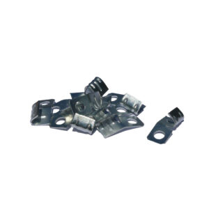 Stakon, 1/8" Open (100/BAG, 5000/BX)
