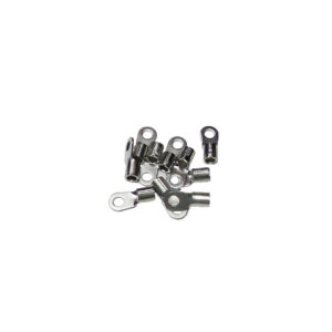 Stakon, 3/16" (500/BAG-5LBS)