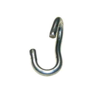S-Hook, 90 Degree