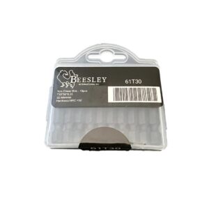 Bit Set, T30 Torx Drive (10pcs/Case)