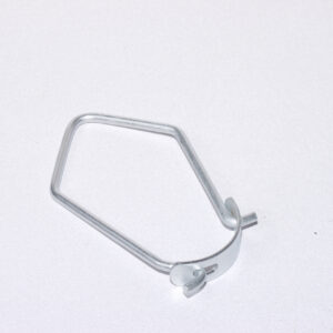 Hanger, Feeder Pipe (300/BOX-43LBS)