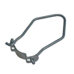 Hanger, Deluxe Feeder (300/BOX)