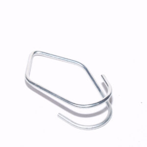 Forms, Wire (300/BOX-45LBS.)