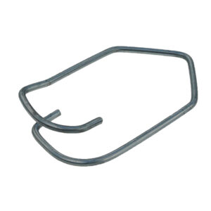 Forms, Cumberland Wire