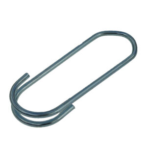 Hanger, Turkey Feeder