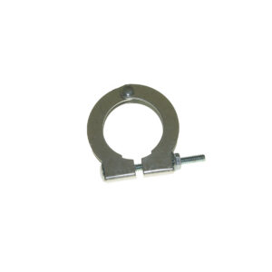 Clamp, Pipe (150/BOX-29#)