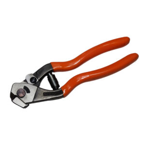 Nicopress Tool, Small Cutter 1-VC1