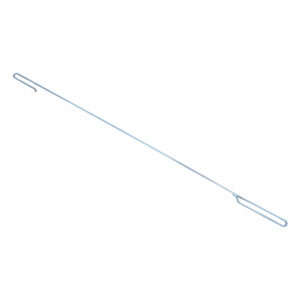 Grab Hook, 53" Steel Handle