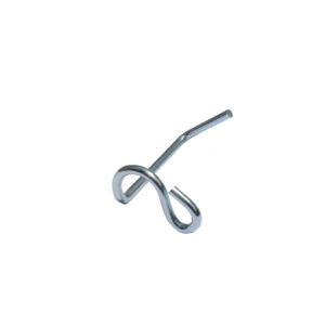 Pin, Handle Lock Pin (100/BG- 300/CS -3.5LBS/100) 3761
