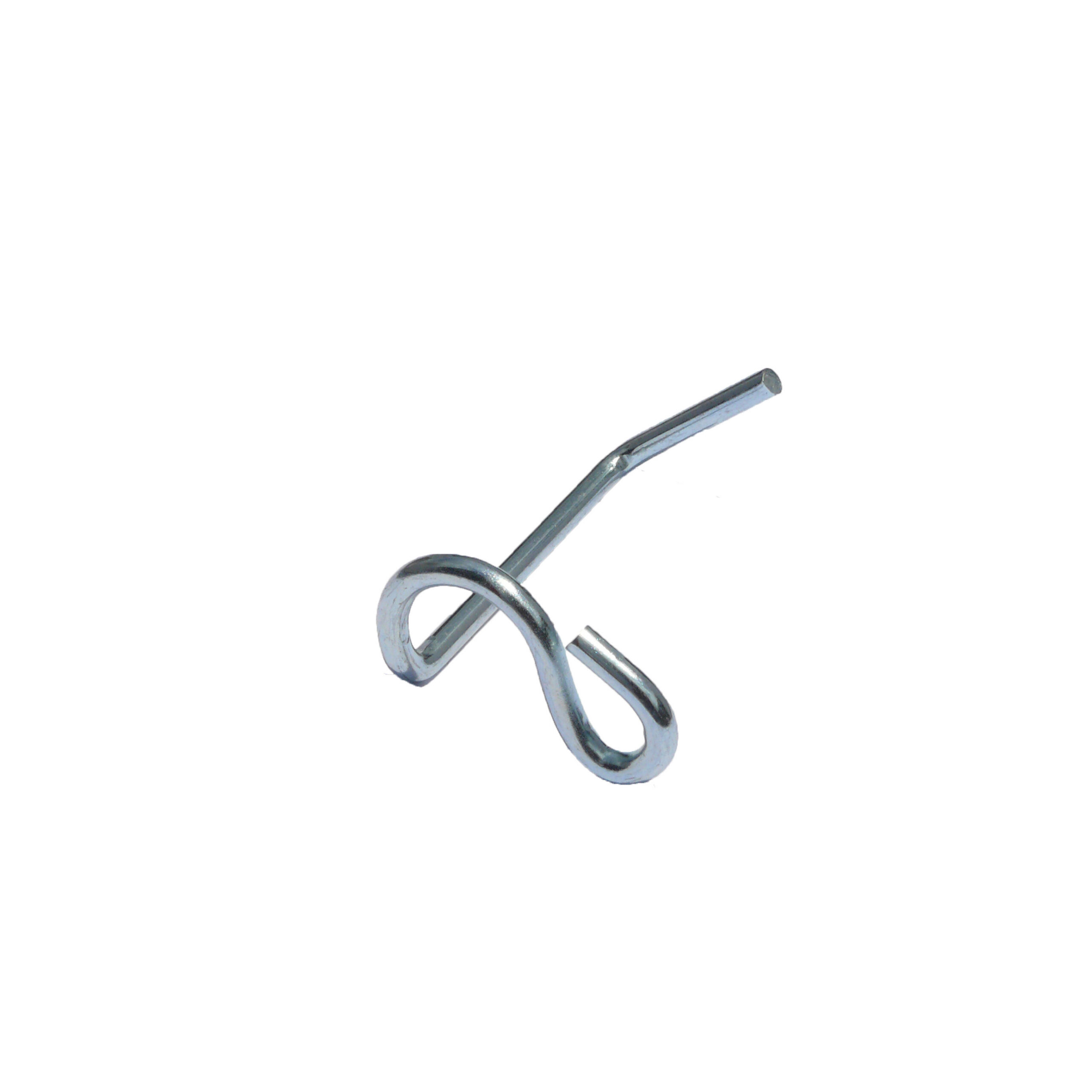 Pin, Handle Lock Pin (100/BG- 300/CS -3.5LBS/100) 3761