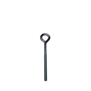 5/16 18X6 Eye Bolt