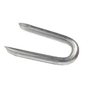 Staples, Fence (50LBS/BX)