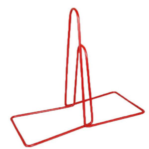 Stand, Migration Fence