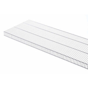 Shelving, 16" X 12FT Migration Fence (10 Per BNDL171 Lbs)