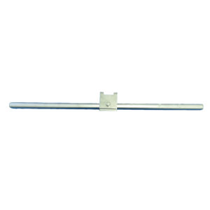 Stands, Eureka Panel Wrs (8 Per BOX/12LBS)
