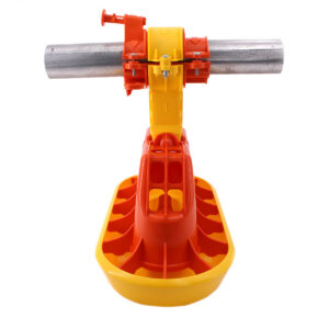 Turbomate 2, Long