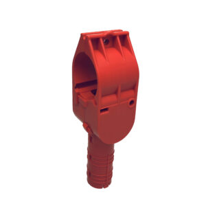 Feed Dispenser, E-Z Fill Deluxe 150/BX