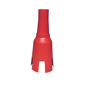 Crown, E-Z Fill Deluxe