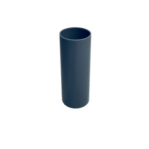 Sleeve, E-Z Fill Gray (300/BX)(50/BAG)