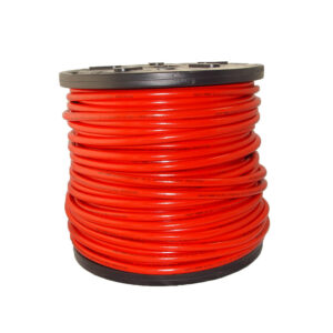 Hose, 3/8" 300PSI Pressure (500'/ROLL-50LBS) #36618