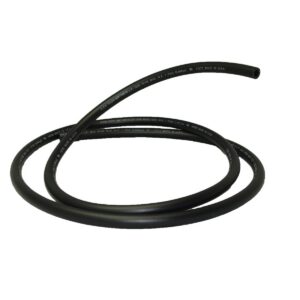 Hose, 3/8" ID 350PSI LP Gas