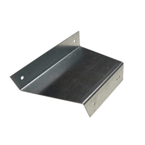 Bracket, Water Panel (200/BX)