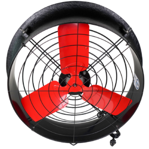 RP24 High Velocity